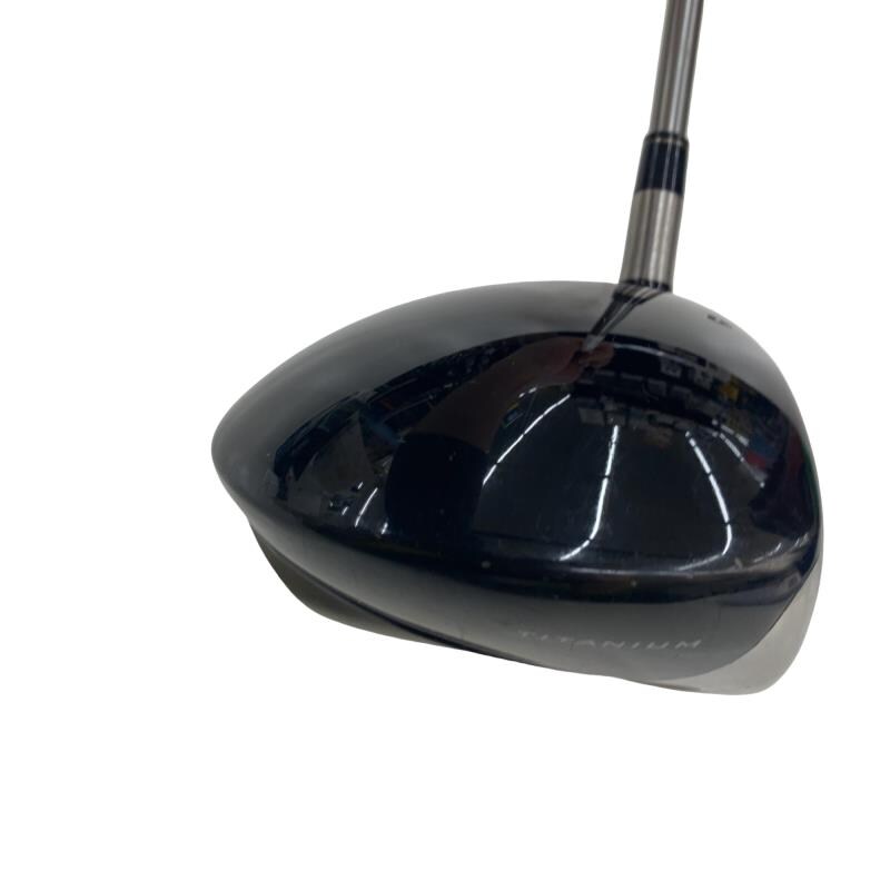 ���T���������@�s�x�o�d�@�m�@�P�O�D�T°