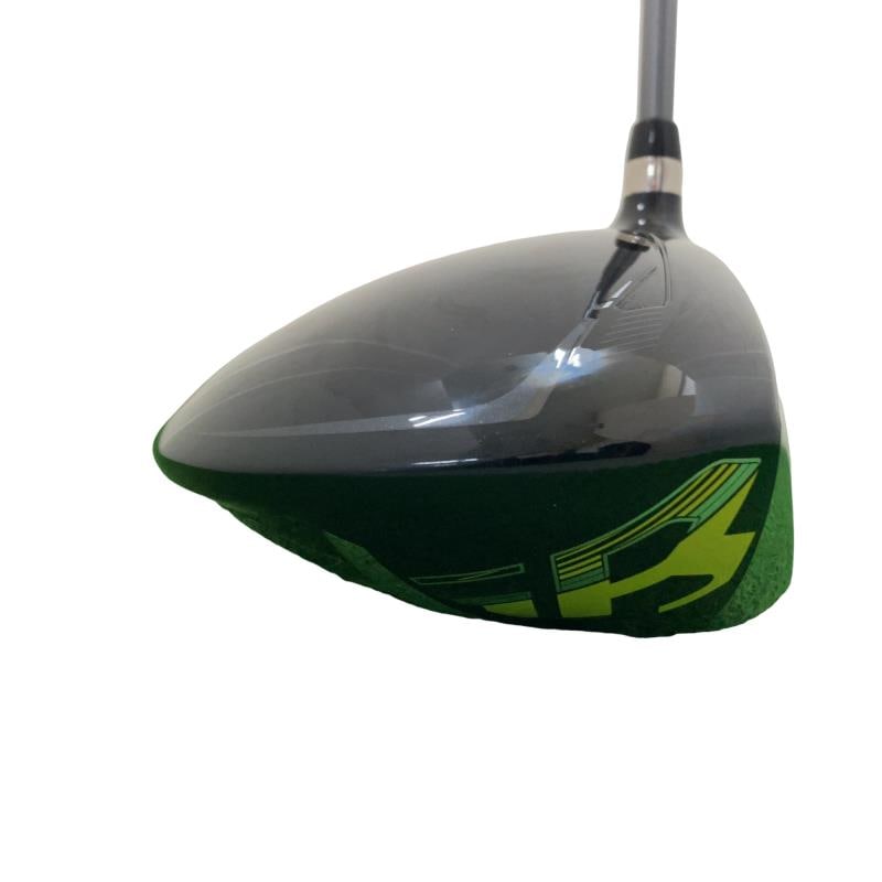 �s�n�t�q�@�a�@�i�f�q�@�P�O�D�T°