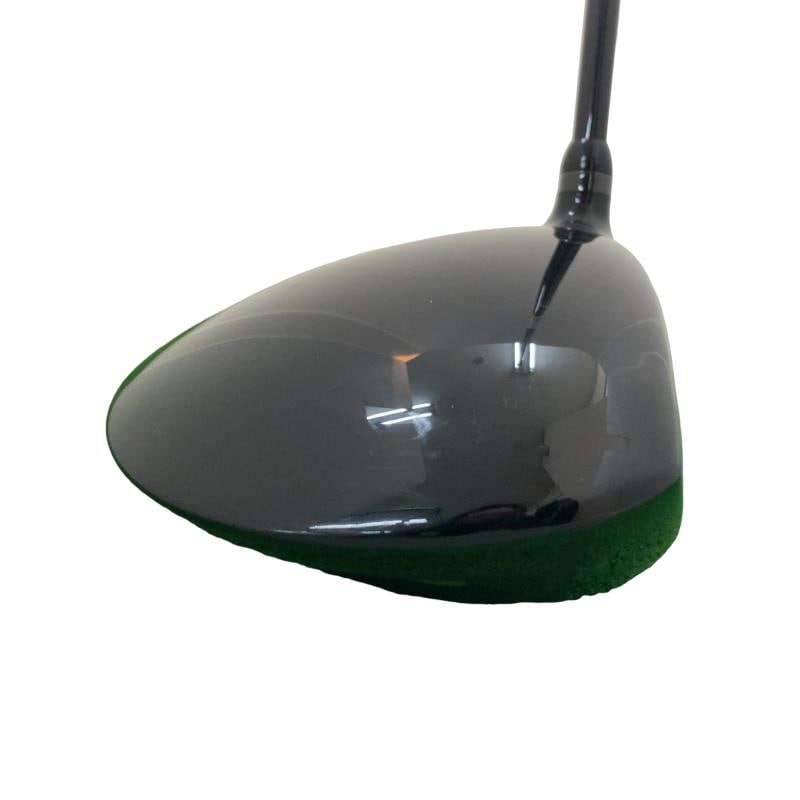 �r�t�o�d�q�@�������i�Q�O�P�X�j�@�P�P�D�T°