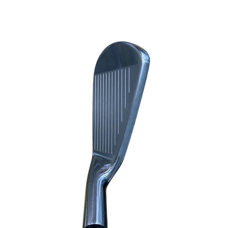 �s�n�t�q�@�a�@�i�f�q�@�g�e�Q�@�U�r�i���{���F�U�{�Z�b�g�j