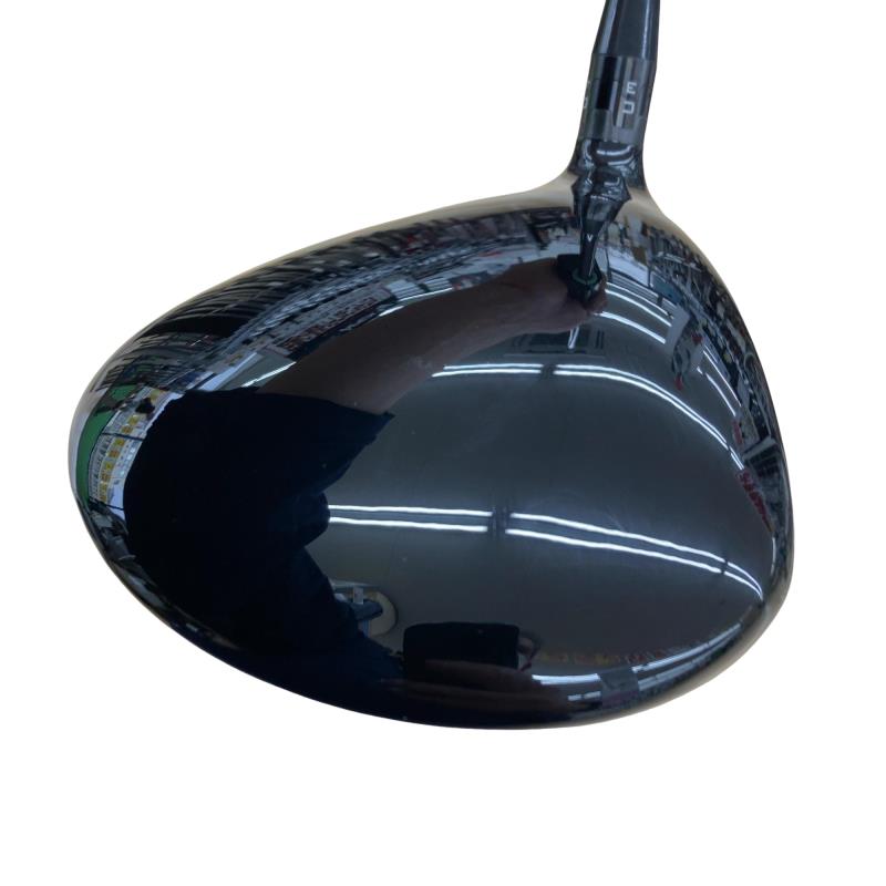 �s�r���Q�@�@�X°