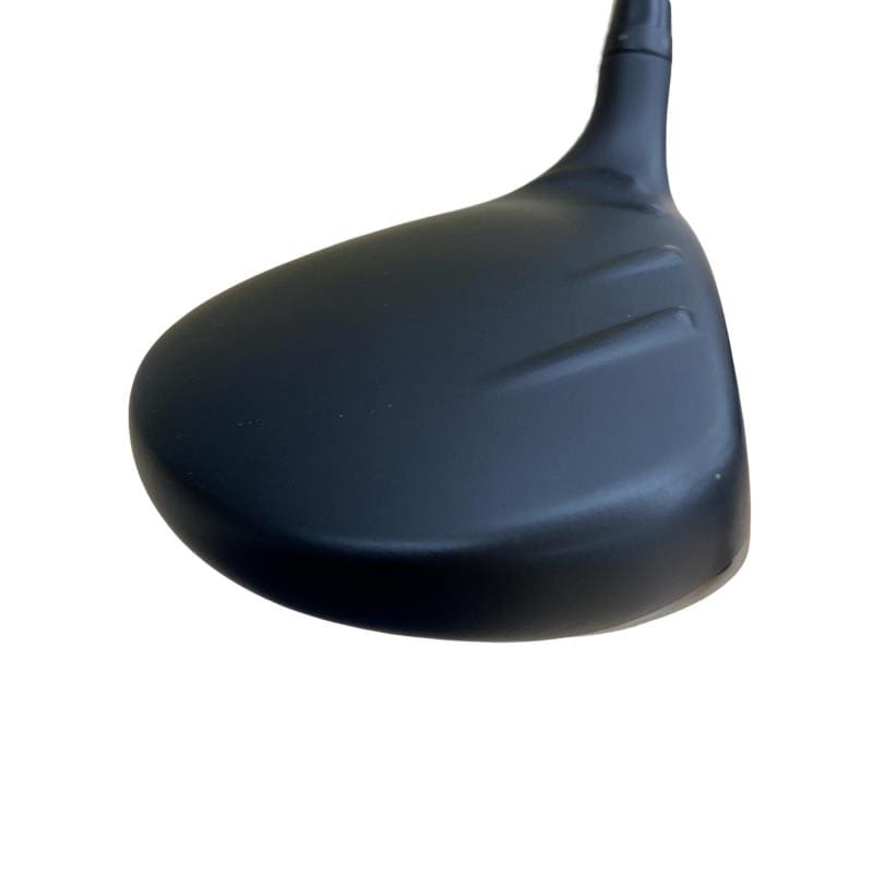 �f�S�O�O�@�T�v