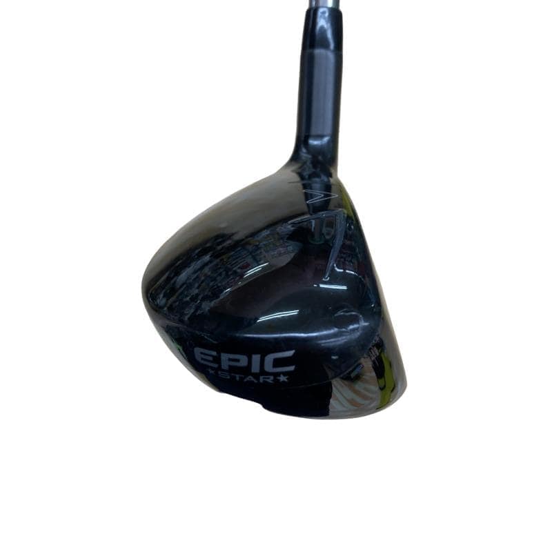 �d�o�h�b�@�r�s�`�q�@�t�T