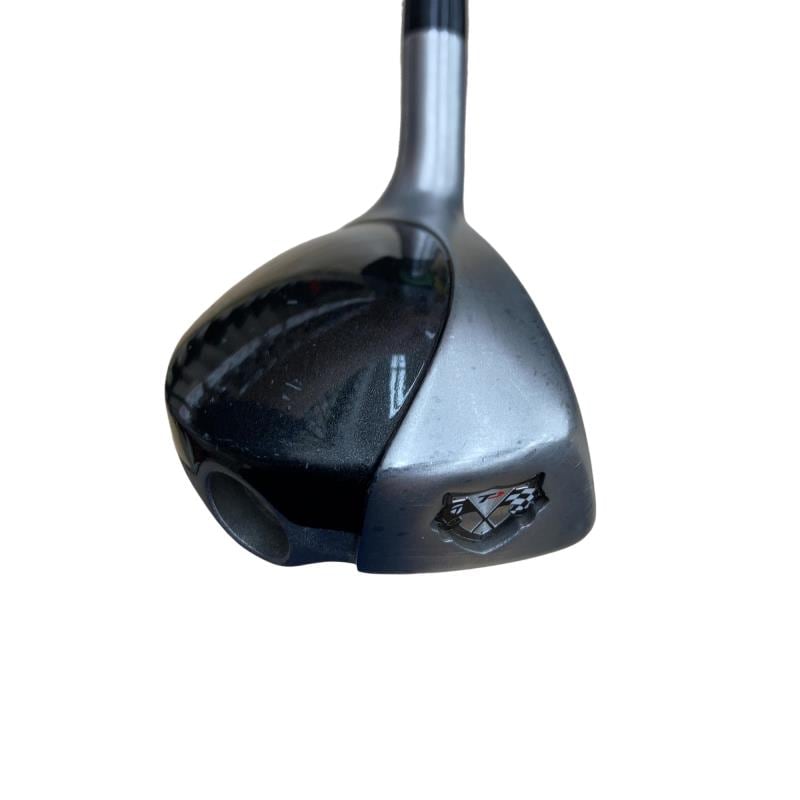 �q�d�r�b�t�d�@�c�t�`�k�@�s�o�@�t�R