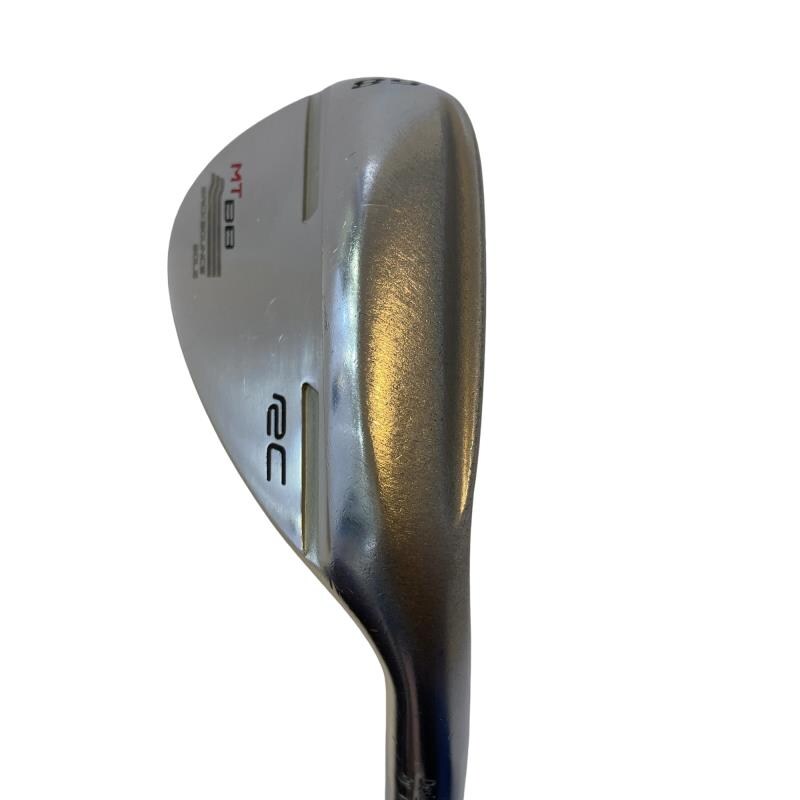 �q�b�@�a�a�@�v�d�c�f�d�@�T�W°