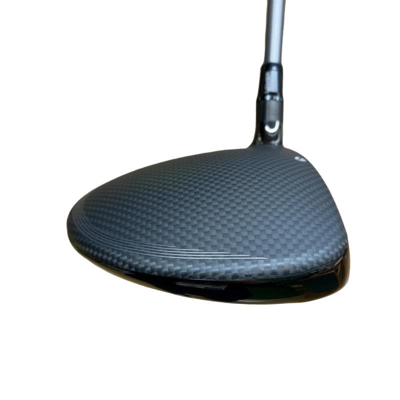 �p���R�T�@�l�`�w�@�k�h�s�d�@�R�v