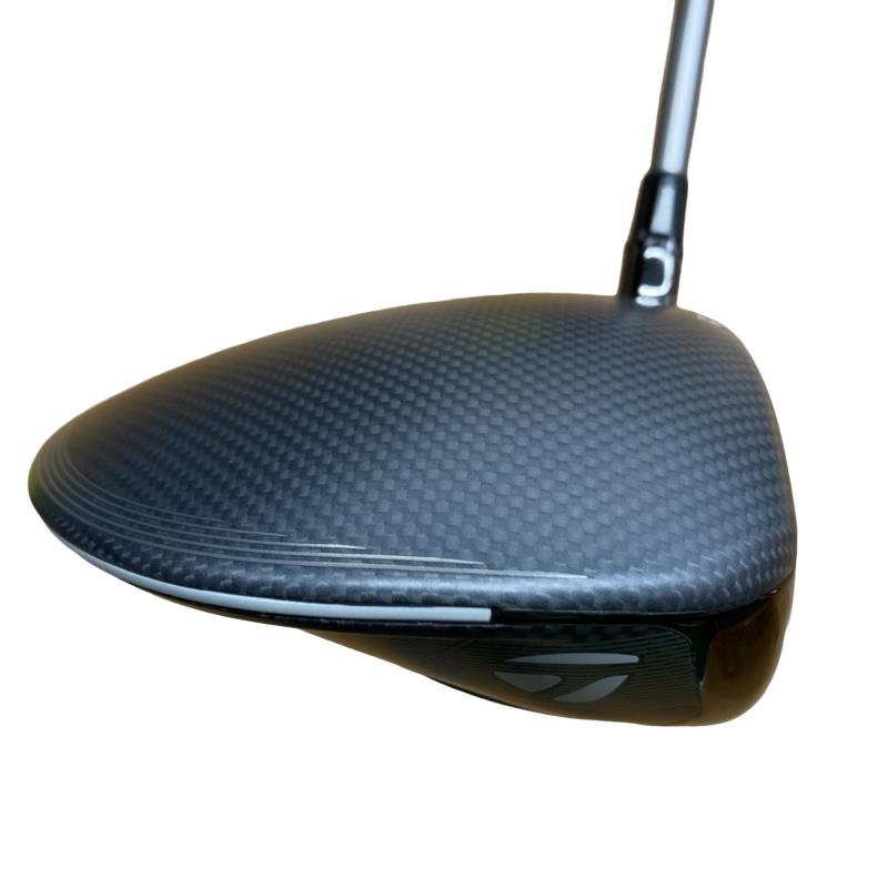 �p���P�O�@�l�`�w�@�k�h�s�d�@�P�O�D�T°