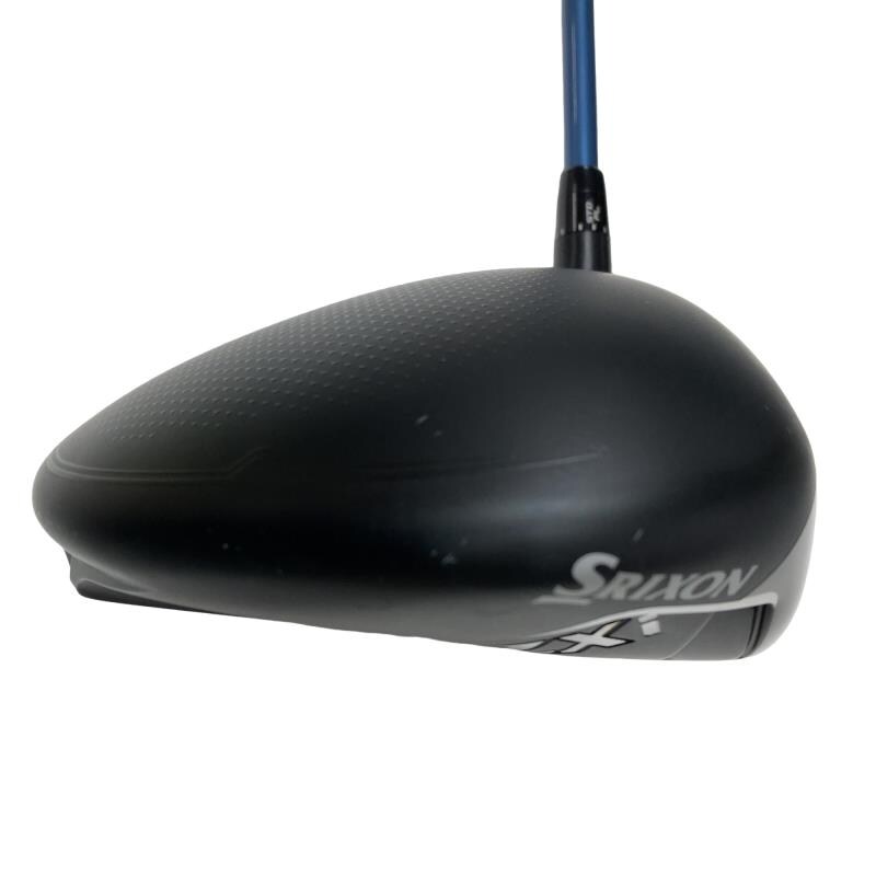 �r�q�h�w�n�m�@�y�w���@�@�X°