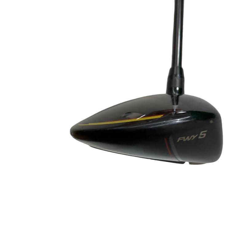 �j�h�m�f�@�r�o�d�d�c�y�n�m�d�@�T�v�i�C�G���[�j