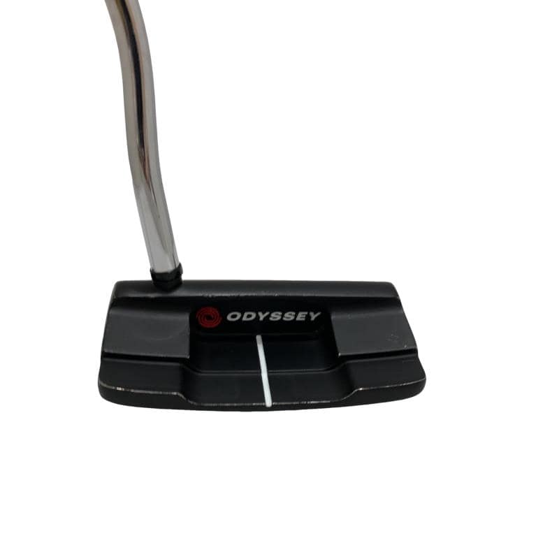 �c�e�w�@�c�n�t�a�k�d�@�v�h�c�d�i�Q�O�Q�P�j�@�R�S�C���`