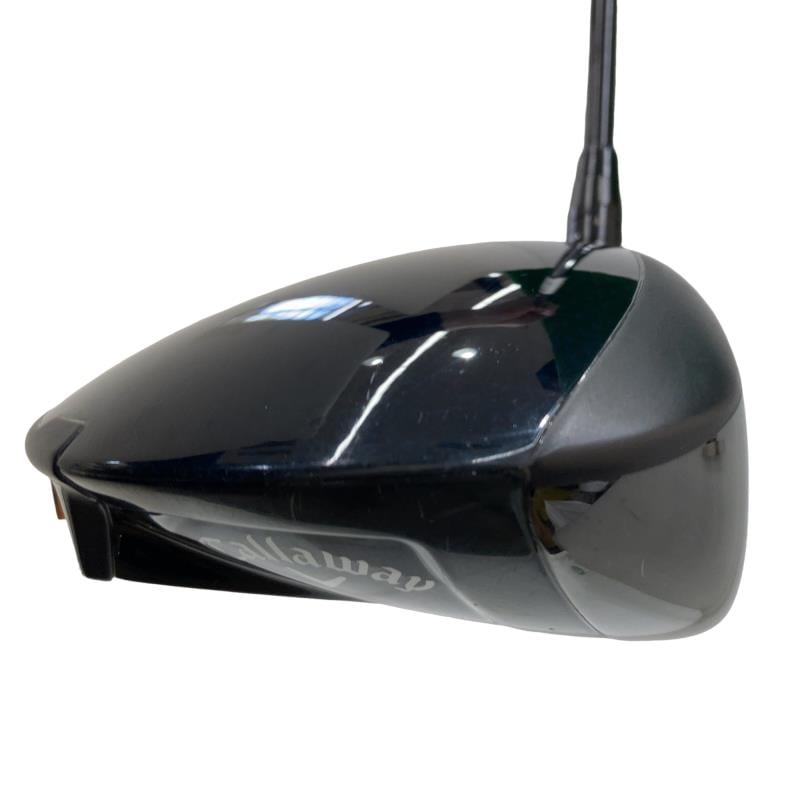 �o�`�q�`�c�x�l�@�P�O�D�T°