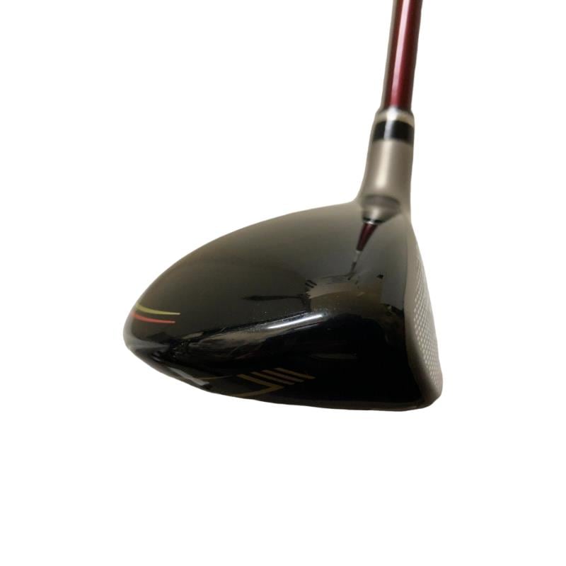 �w�w�h�n�@�o�q�h�l�d�i�Q�O�Q�T�j�@�g�S