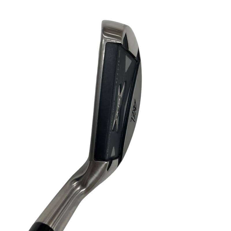 �`�w�d�k�@�c�h�|�w�@�T�r�i���{���F�T�{�Z�b�g�j