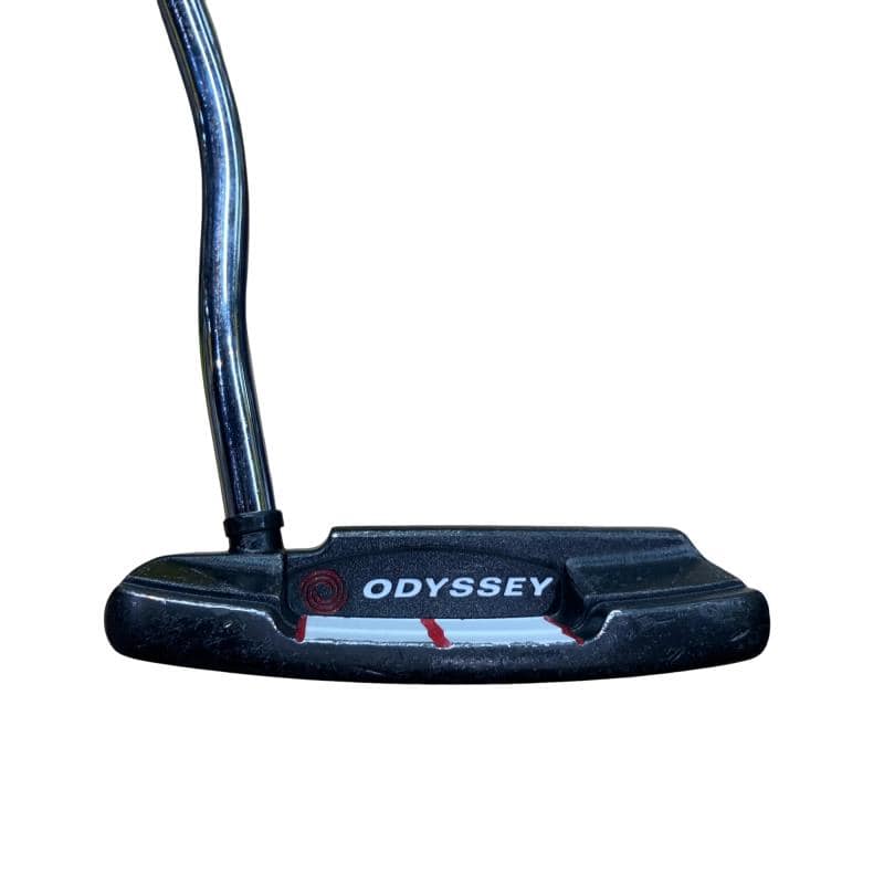 �v�g�h�s�d�@�q�h�y�d�@�����@���P�@�R�R�C���`