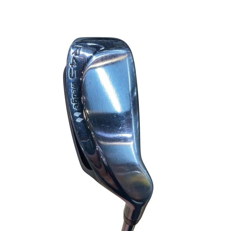 �q�S�T�@���������������@�R�T�C���`