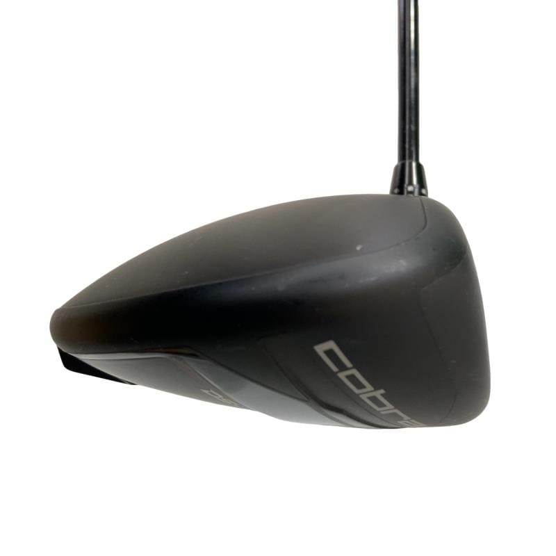 �����������@�c�r�|�`�c�`�o�s�@�l�`�w�|�c�@�P�O�D�T°