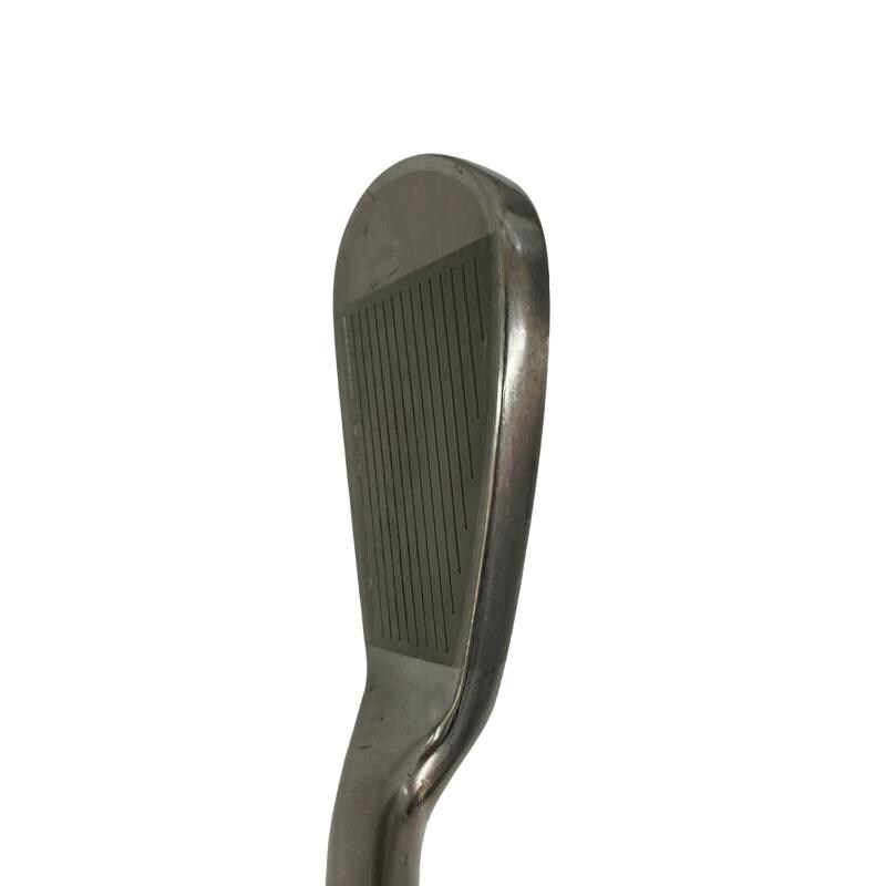 �w�w�h�n�i�Q�O�P�Q�j�@�T�r�i���{���F�T�{�Z�b�g�j