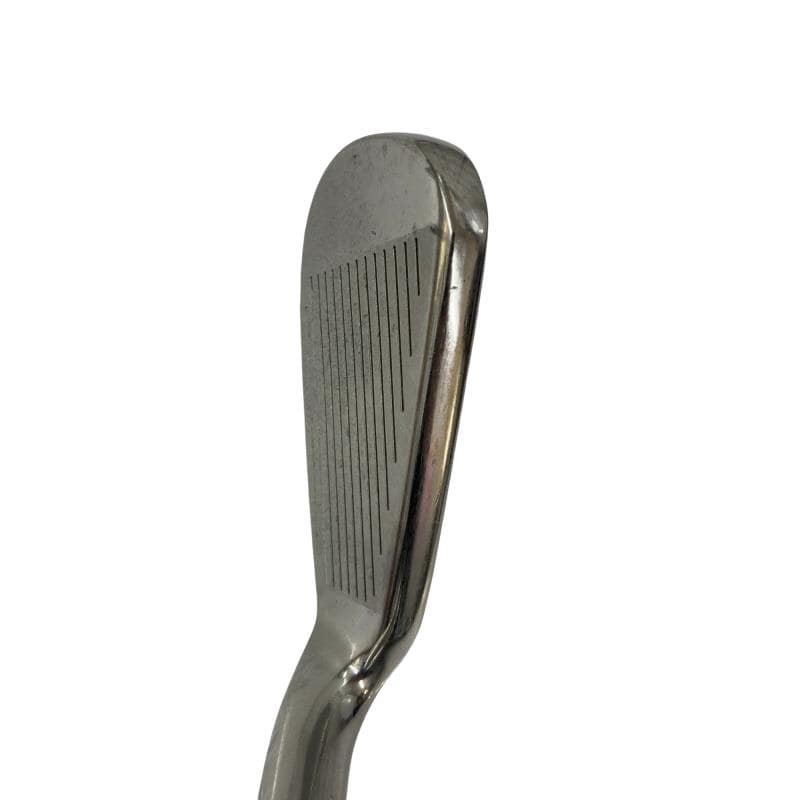 �a�t�q�m�d�q�i�Q�O�O�V�j�@�@�X�r�i���{���F�W�{�Z�b�g�j