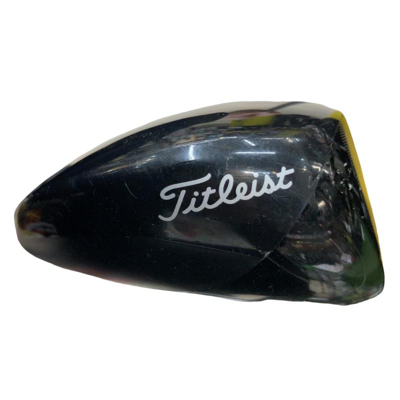 �f�s�R�@�P�O°