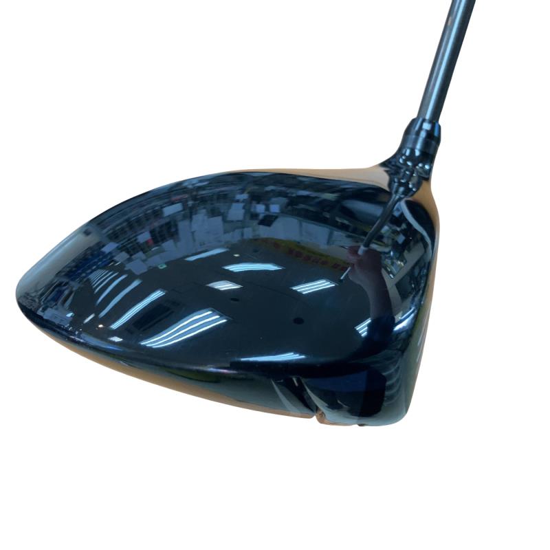 �m�d�w�f�d�m�@�m�r�Q�P�O�@�P�O�D�T°