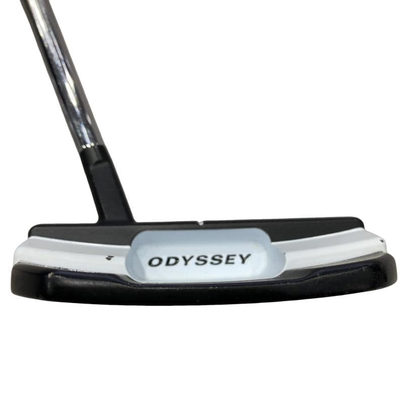 �v�g�h�s�d�@�g�n�s�@�u�d�q�r�`�@�s�g�q�d�d�@�s�@�R�S�C���`