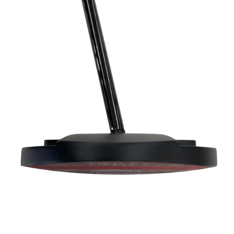 �`���|�c�t�`�k�@�r�p�t�`�q�d�@�Q�@�r�p�t�`�q�d�@�l�`�w�@�P�^�Q�|�a�`�k�k�@�a�q�n�n�l�r�s�h�b�j�@�S�T�C���`