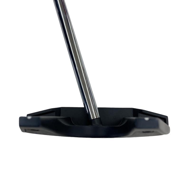 �`���|�n�m�d�@�r�p�t�`�q�d�@�Q�@�r�p�t�`�q�d�@���V�@�b�q�t�h�r�d�q�@�R�W�C���`