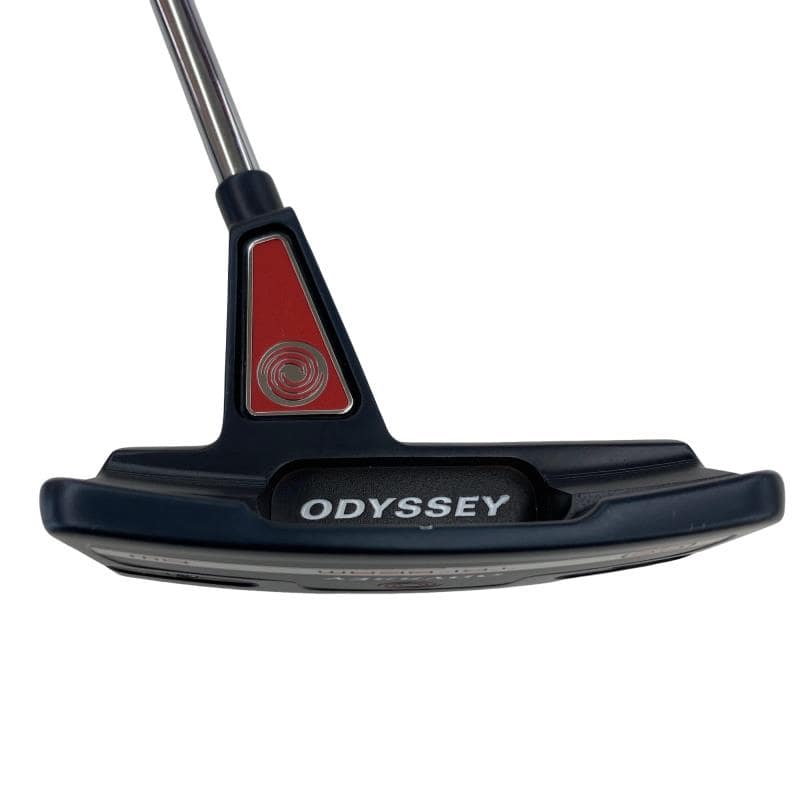 �s�q�h�|�a�d�`�l�@�c�n�t�a�k�d�@�v�h�c�d�@�R�S�C���`