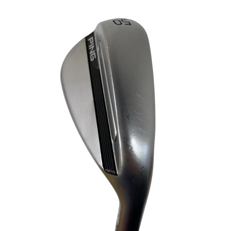 �o�h�m�f�@���Q�T�X�@�T�O°�^�P�Q°�@�r