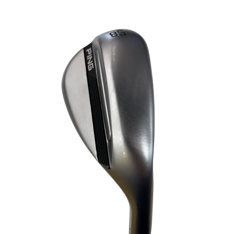 �o�h�m�f�@���Q�T�X�@�T�W°�^�P�O°�@�r