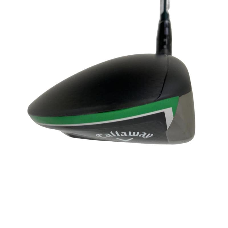 �d�k�x�s�d�@�l�`�w�@�e�`�r�s�@�P�O�D�T°