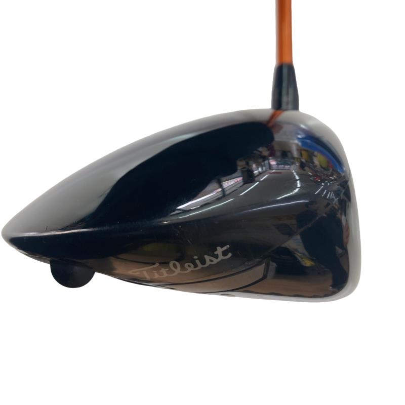 �s�r�R�@�P�O�D�T°