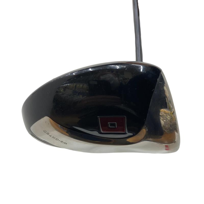 �n�m�n�e�e�i�Q�O�O�X�j�@�S�U�c�@�P�O°