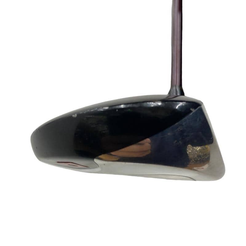 �n�m�n�e�e�@�`�q�l�r�i�Q�O�P�O�j�@�T�v