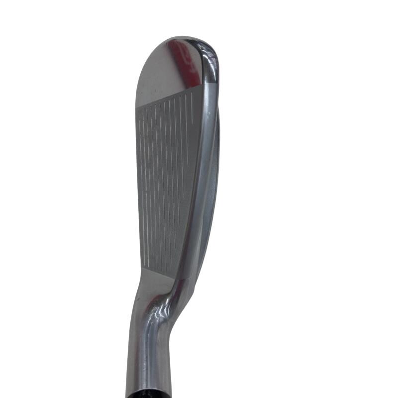 �������������@�q�l�w�@�t�c�{�Q�@�S�r�i���{���F�S�{�Z�b�g�j