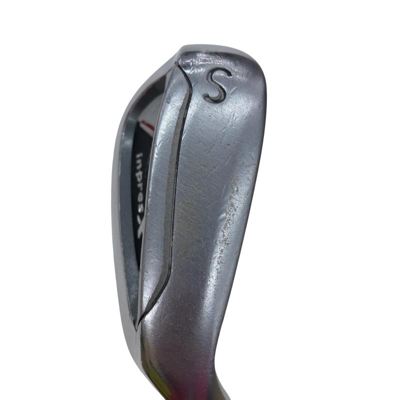 �������������@�w�@�c�@�a�k�`�b�j�i�Q�O�P�O�j�@�r�v