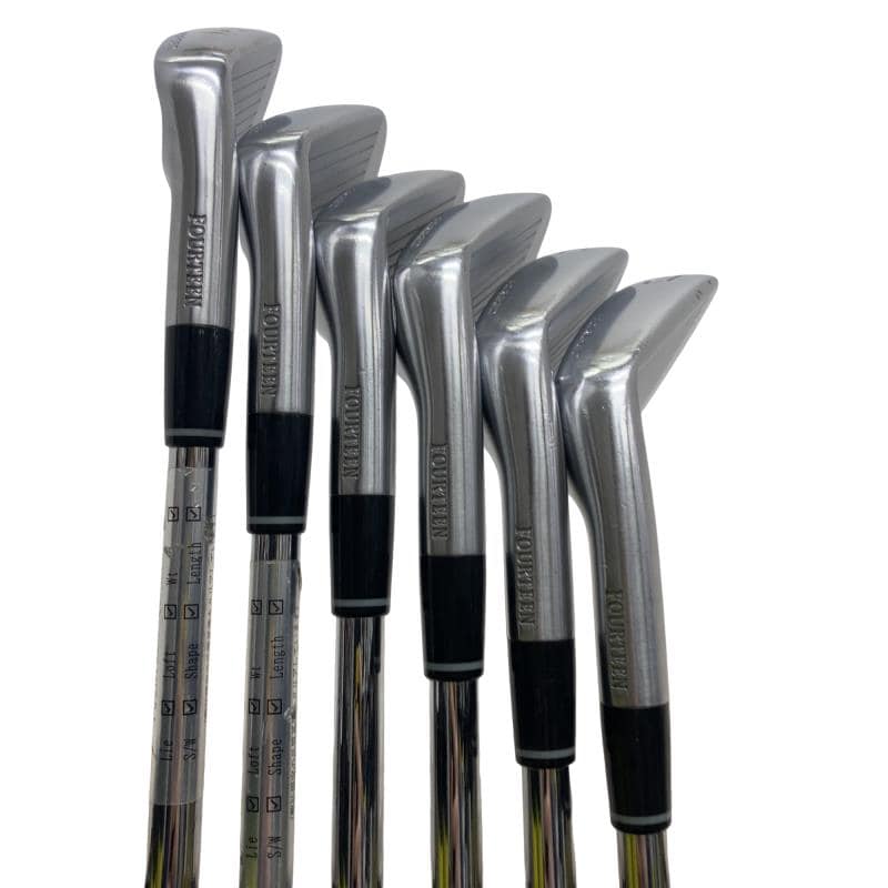 �s�a�|�T�@�e�n�q�f�d�c�@�U�r�i���{���F�U�{�Z�b�g�j