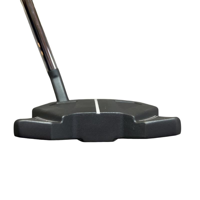 �c�e�w�@���P�O�i�Q�O�Q�T�j�@�R�R�C���`