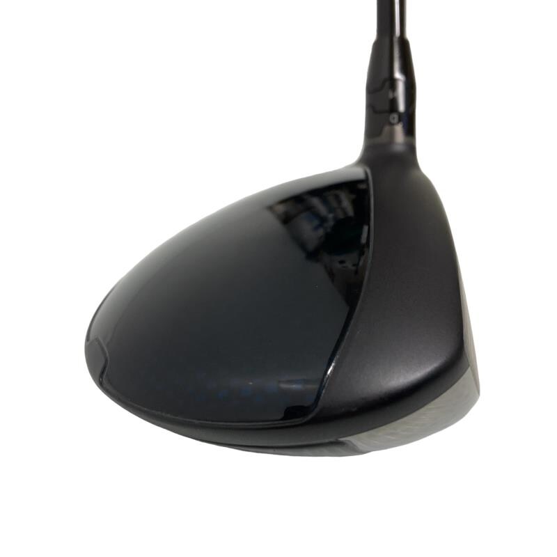 �o�`�q�`�c�x�l�@�������@�R�v