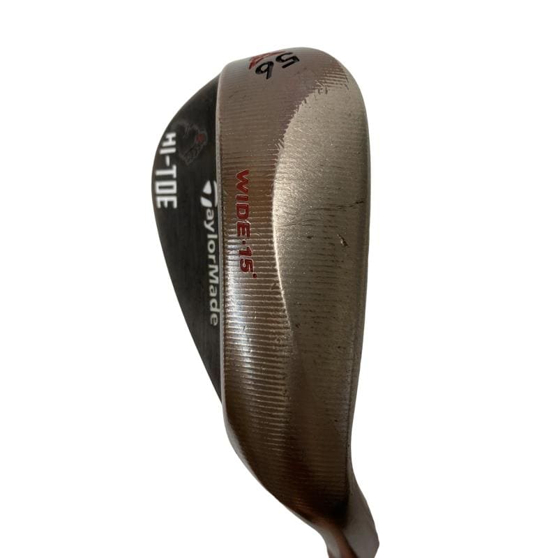 �s�����������@�l�������@�l�h�k�k�d�c�@�f�q�h�m�c�@�g�h�|�s�n�d�@�a�h�f�@�e�n�n�s�i�Q�O�Q�P�j�@�T�U°�^�P�T°