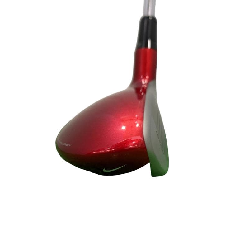 �u�q�Q�r�@�b�n�u�d�q�s�@�t�R