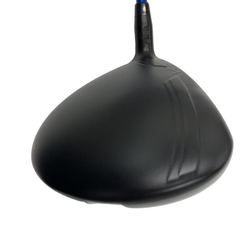 �w�q�@�P�O�D�T°