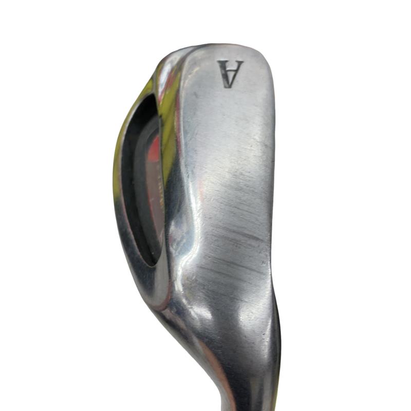 �w�w�h�n�@�o�q�h�l�d�i�Q�O�O�V�j�@�`�v