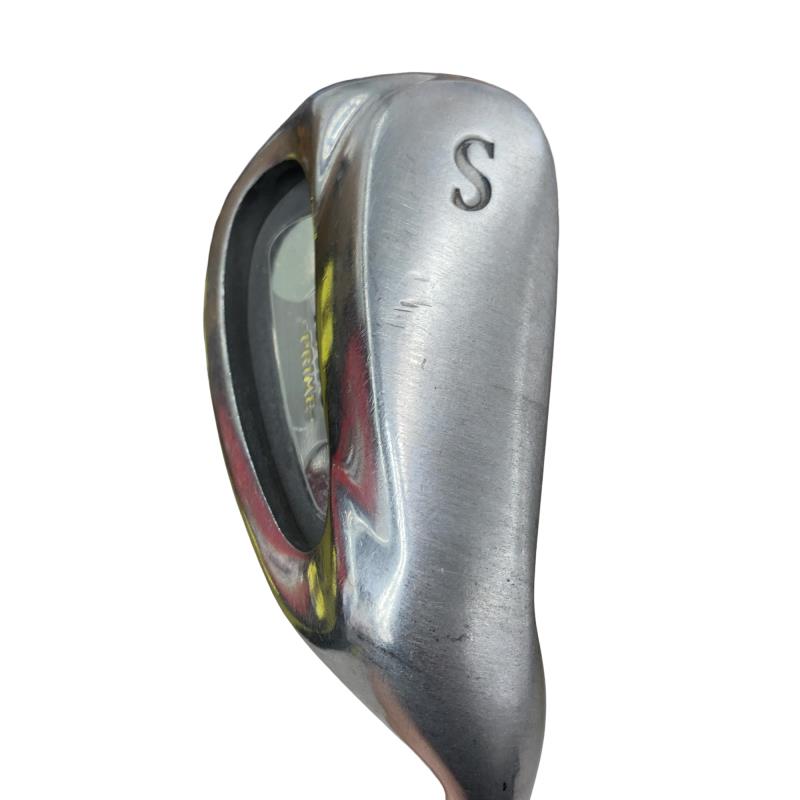 �w�w�h�n�@�o�q�h�l�d�i�Q�O�O�V�j�@�r�v