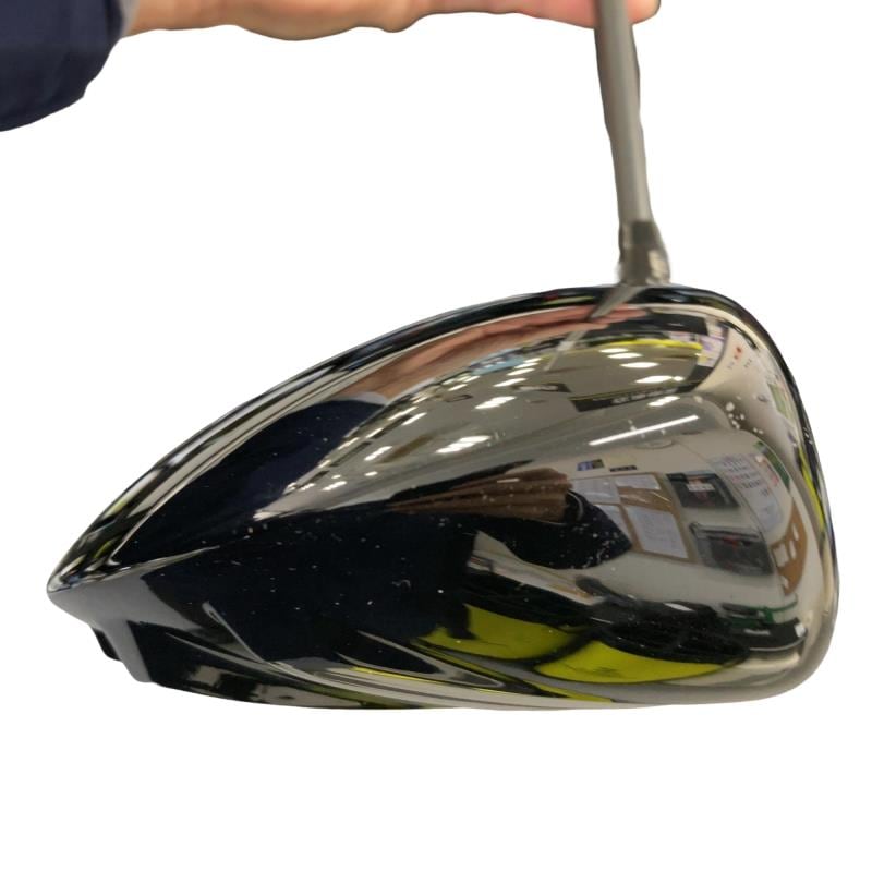 �w�w�h�n�i�Q�O�Q�S�j�@�������@�@�X�D�T°