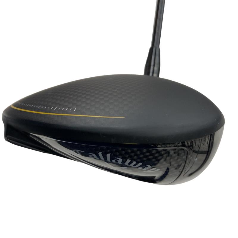 �q�n�f�t�d�@�r�s�@�l�`�w�@�k�r�@�P�O�D�T°