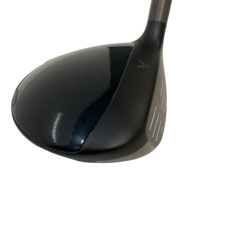 �o�`�q�`�c�x�l�@�l�`�w�@�e�`�r�s�@�V�v