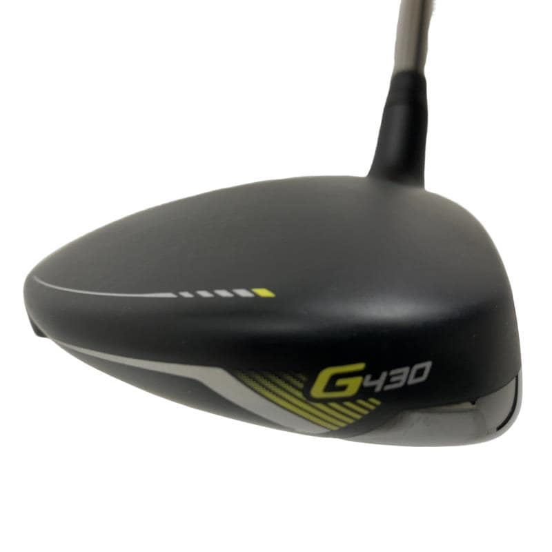 �f�S�R�O�@�l�`�w�@�T�v