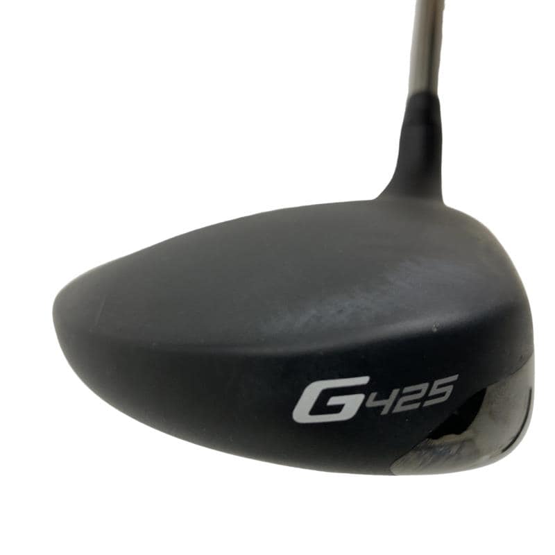 �f�S�Q�T�@�l�`�w�@�R�v�i�A�[�R�X�����j