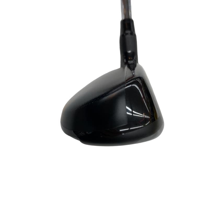 �r�h�l�Q�@�t�R